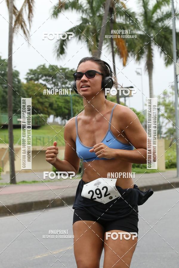 Achetez vos photos de l'vnementREI E RAINHA DO ASFALTO CORRIDA E CAMINHADA sur Fotop