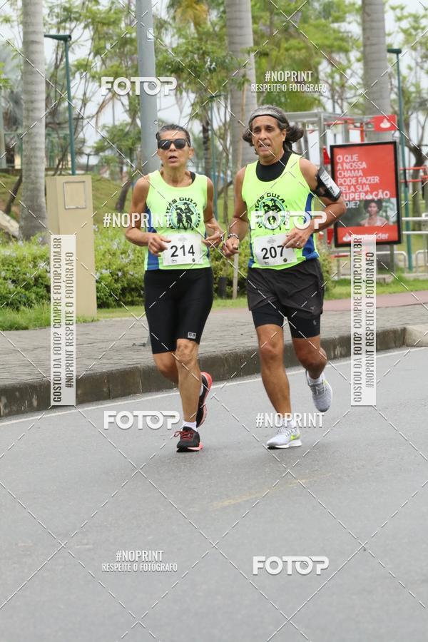 Achetez vos photos de l'vnementREI E RAINHA DO ASFALTO CORRIDA E CAMINHADA sur Fotop