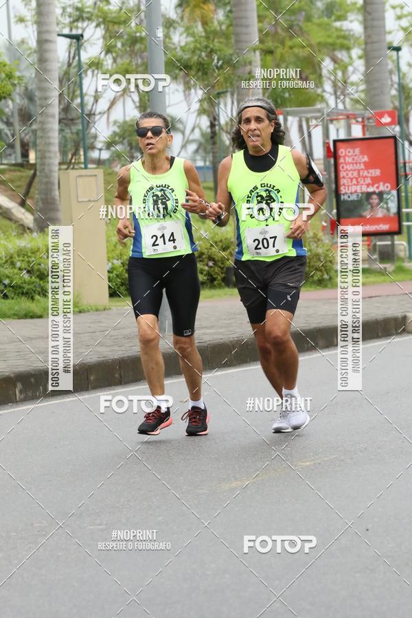 Achetez vos photos de l'vnementREI E RAINHA DO ASFALTO CORRIDA E CAMINHADA sur Fotop