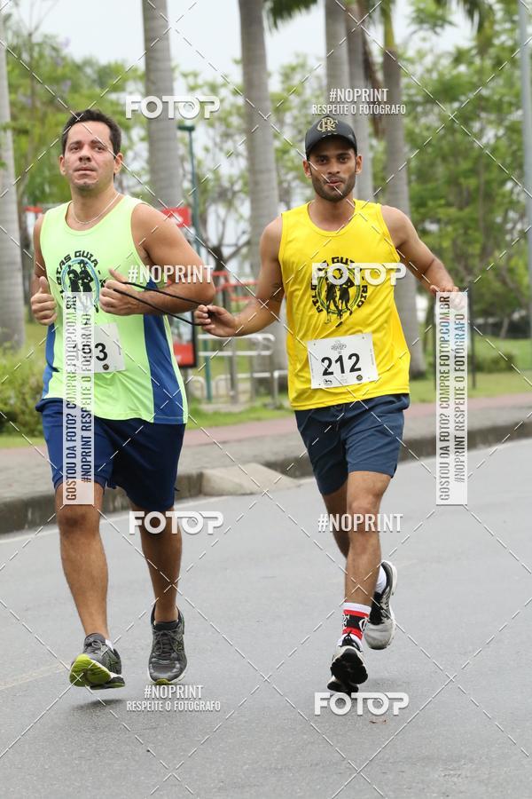 Achetez vos photos de l'vnementREI E RAINHA DO ASFALTO CORRIDA E CAMINHADA sur Fotop