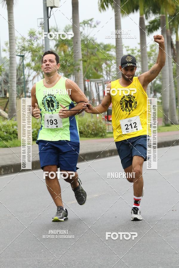 Achetez vos photos de l'vnementREI E RAINHA DO ASFALTO CORRIDA E CAMINHADA sur Fotop