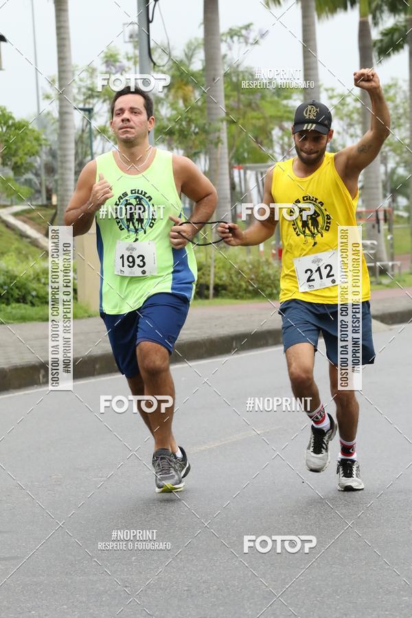 Achetez vos photos de l'vnementREI E RAINHA DO ASFALTO CORRIDA E CAMINHADA sur Fotop