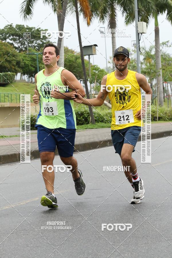 Achetez vos photos de l'vnementREI E RAINHA DO ASFALTO CORRIDA E CAMINHADA sur Fotop