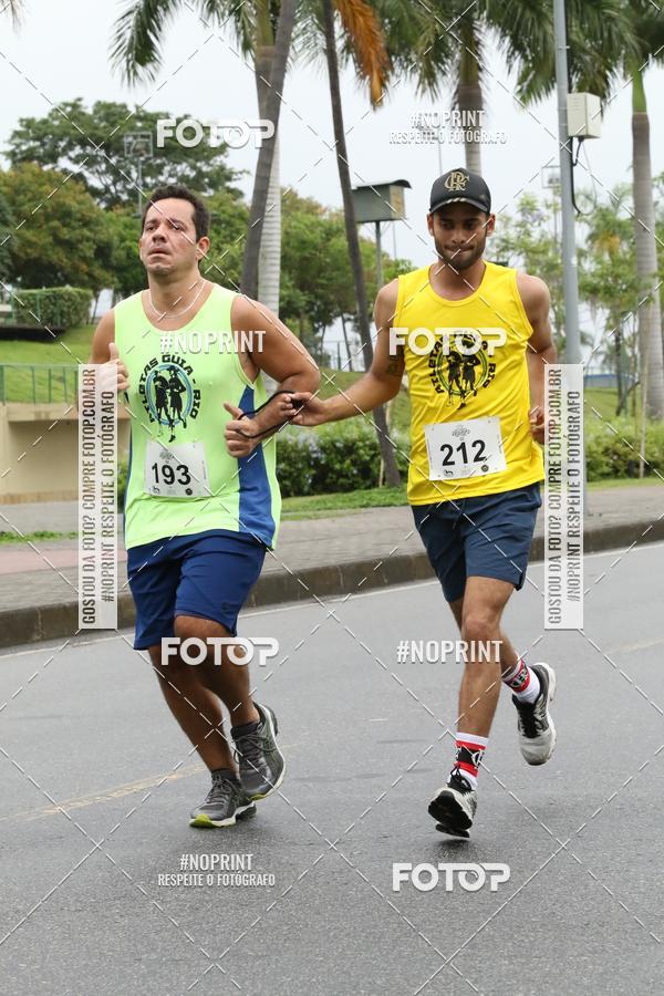 Achetez vos photos de l'vnementREI E RAINHA DO ASFALTO CORRIDA E CAMINHADA sur Fotop