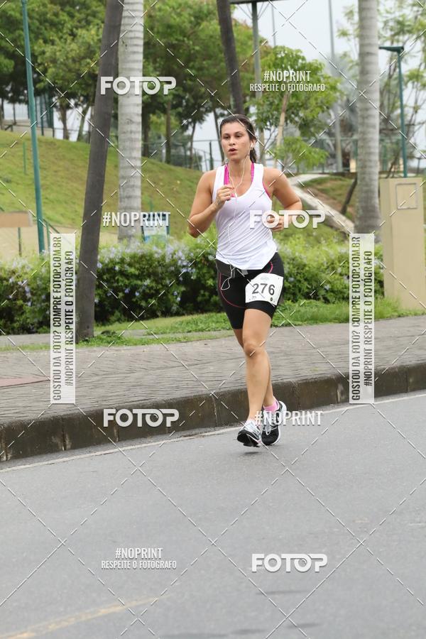Achetez vos photos de l'vnementREI E RAINHA DO ASFALTO CORRIDA E CAMINHADA sur Fotop