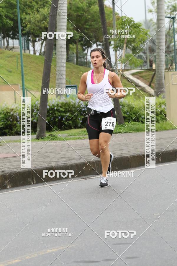 Achetez vos photos de l'vnementREI E RAINHA DO ASFALTO CORRIDA E CAMINHADA sur Fotop