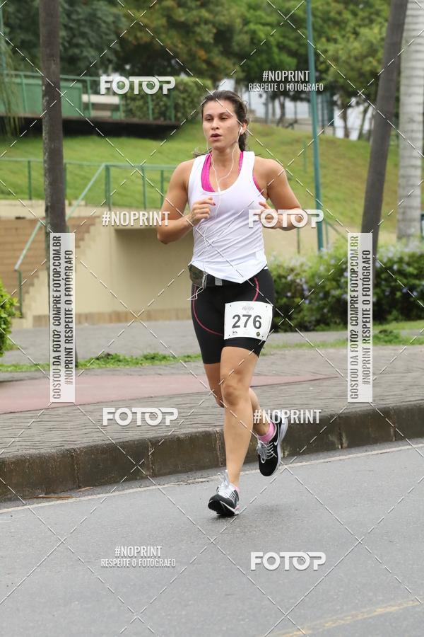 Achetez vos photos de l'vnementREI E RAINHA DO ASFALTO CORRIDA E CAMINHADA sur Fotop