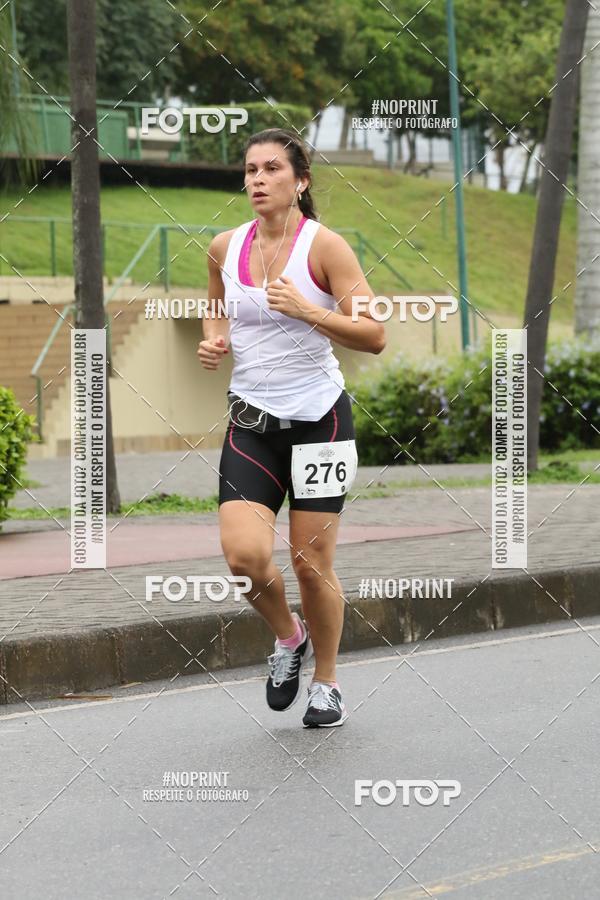 Achetez vos photos de l'vnementREI E RAINHA DO ASFALTO CORRIDA E CAMINHADA sur Fotop