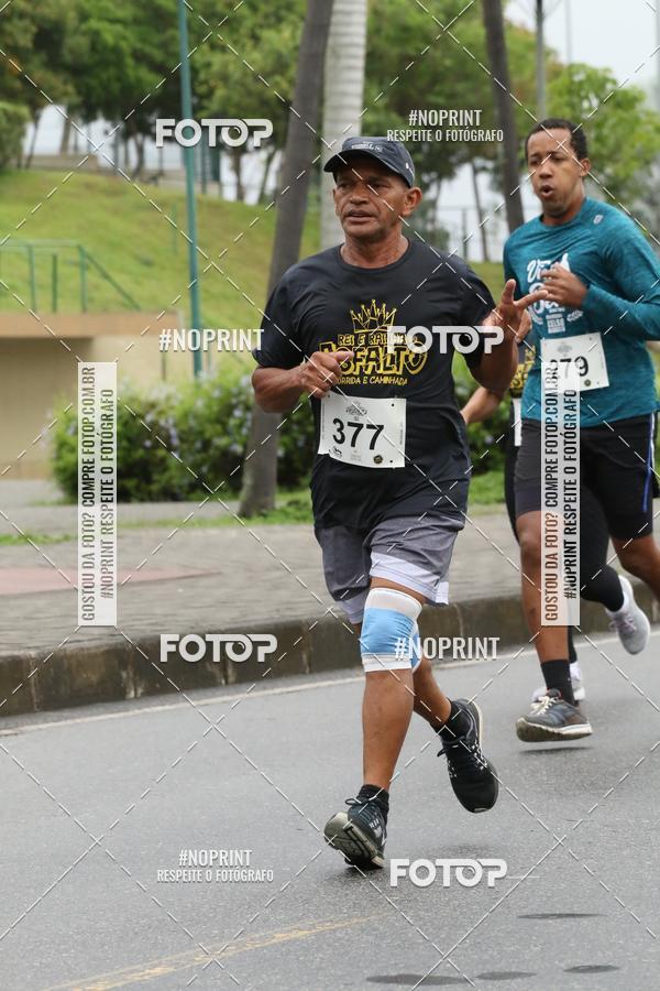 Achetez vos photos de l'vnementREI E RAINHA DO ASFALTO CORRIDA E CAMINHADA sur Fotop