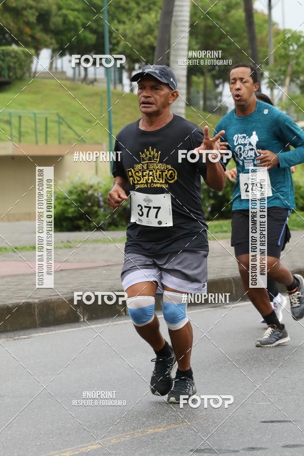 Achetez vos photos de l'vnementREI E RAINHA DO ASFALTO CORRIDA E CAMINHADA sur Fotop