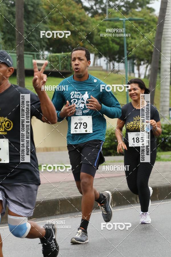 Achetez vos photos de l'vnementREI E RAINHA DO ASFALTO CORRIDA E CAMINHADA sur Fotop