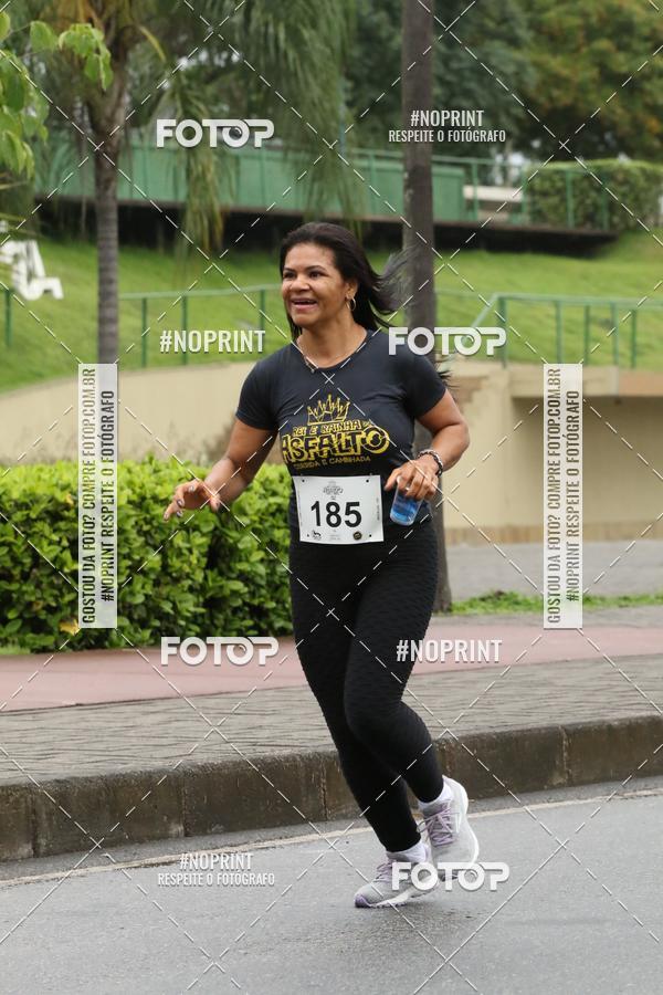 Achetez vos photos de l'vnementREI E RAINHA DO ASFALTO CORRIDA E CAMINHADA sur Fotop