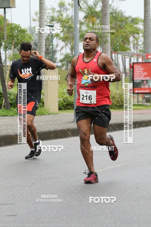 Achetez vos photos de l'vnementREI E RAINHA DO ASFALTO CORRIDA E CAMINHADA sur Fotop