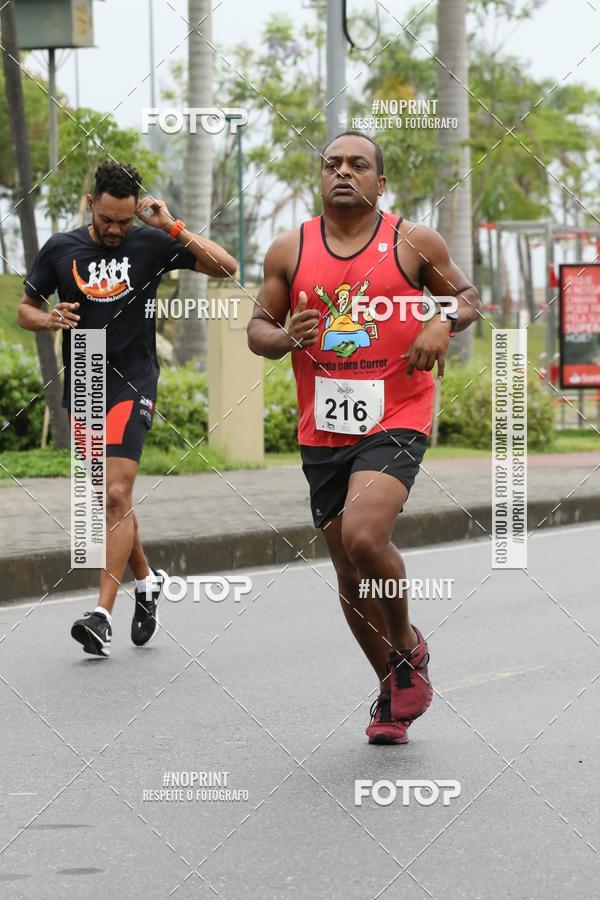Achetez vos photos de l'vnementREI E RAINHA DO ASFALTO CORRIDA E CAMINHADA sur Fotop