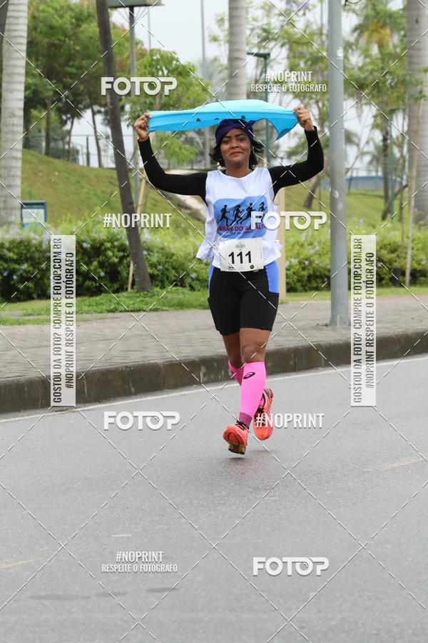 Achetez vos photos de l'vnementREI E RAINHA DO ASFALTO CORRIDA E CAMINHADA sur Fotop