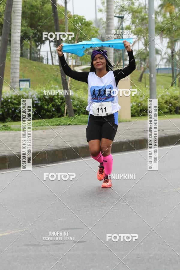 Achetez vos photos de l'vnementREI E RAINHA DO ASFALTO CORRIDA E CAMINHADA sur Fotop