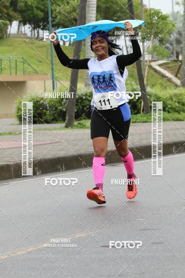 Achetez vos photos de l'vnementREI E RAINHA DO ASFALTO CORRIDA E CAMINHADA sur Fotop