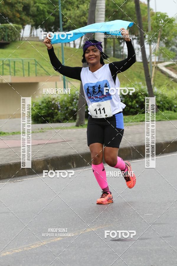 Achetez vos photos de l'vnementREI E RAINHA DO ASFALTO CORRIDA E CAMINHADA sur Fotop