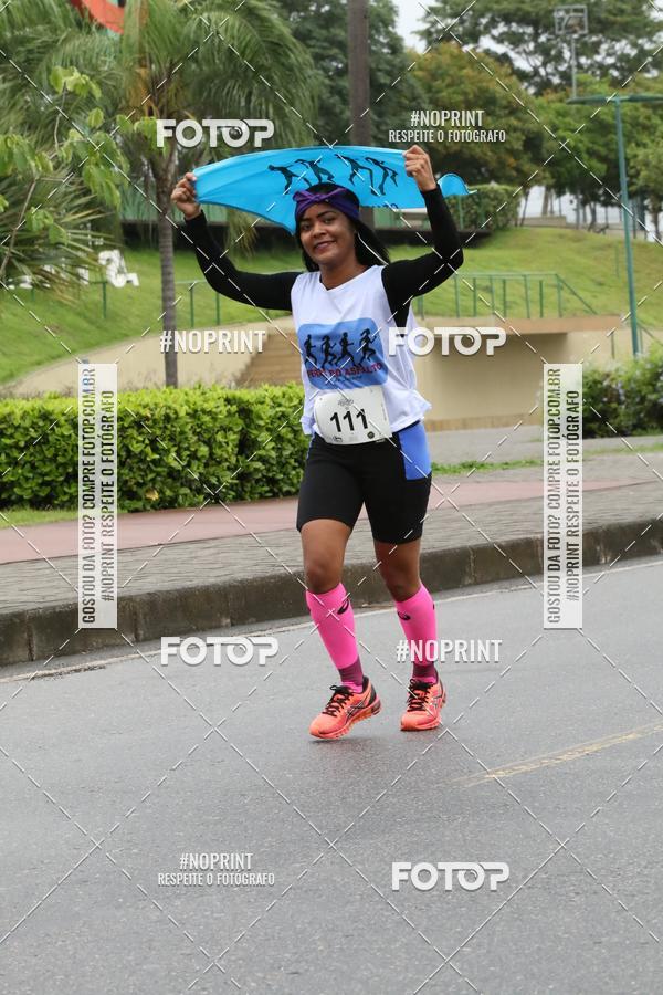 Achetez vos photos de l'vnementREI E RAINHA DO ASFALTO CORRIDA E CAMINHADA sur Fotop