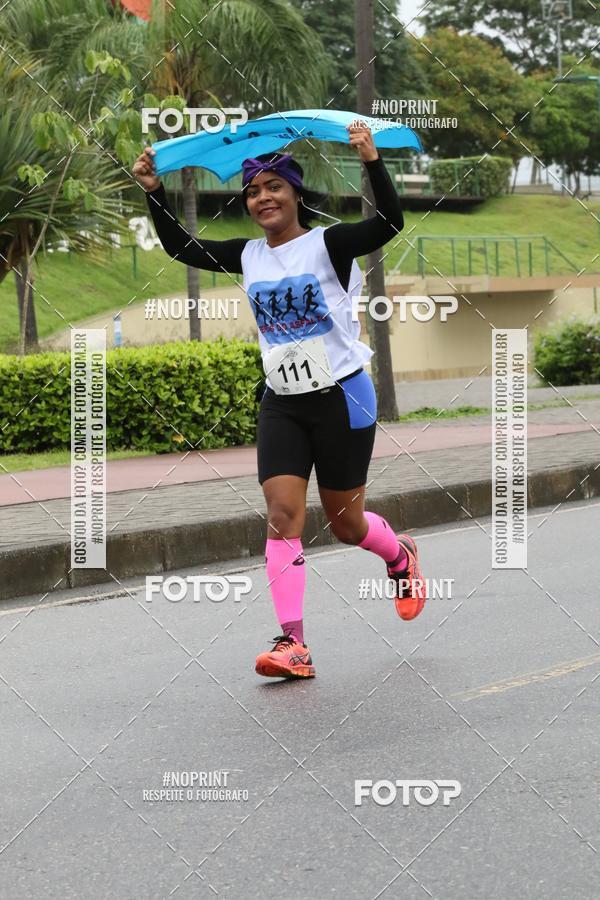 Achetez vos photos de l'vnementREI E RAINHA DO ASFALTO CORRIDA E CAMINHADA sur Fotop