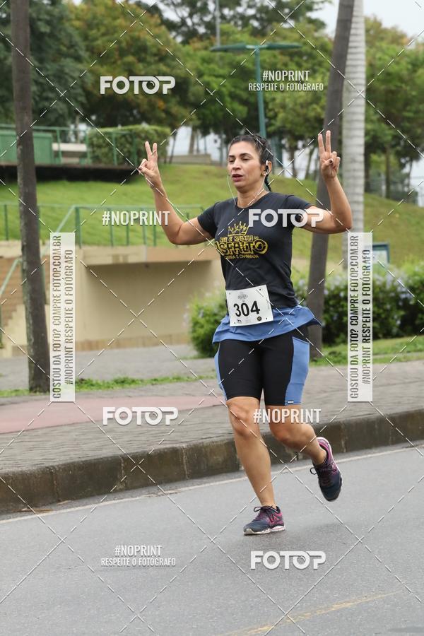 Achetez vos photos de l'vnementREI E RAINHA DO ASFALTO CORRIDA E CAMINHADA sur Fotop