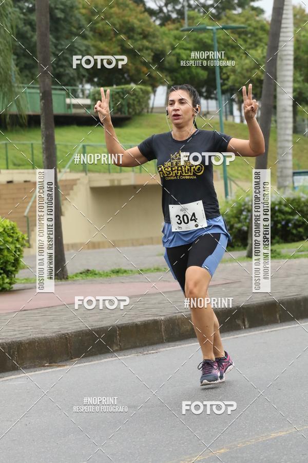Achetez vos photos de l'vnementREI E RAINHA DO ASFALTO CORRIDA E CAMINHADA sur Fotop