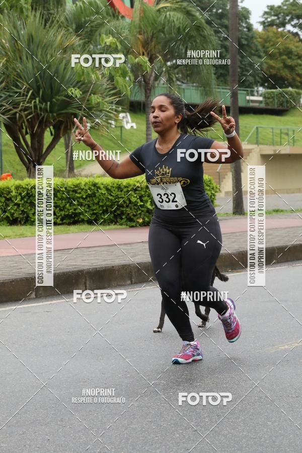 Achetez vos photos de l'vnementREI E RAINHA DO ASFALTO CORRIDA E CAMINHADA sur Fotop