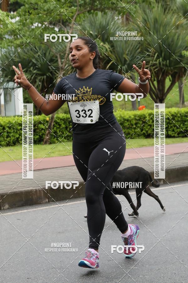 Achetez vos photos de l'vnementREI E RAINHA DO ASFALTO CORRIDA E CAMINHADA sur Fotop