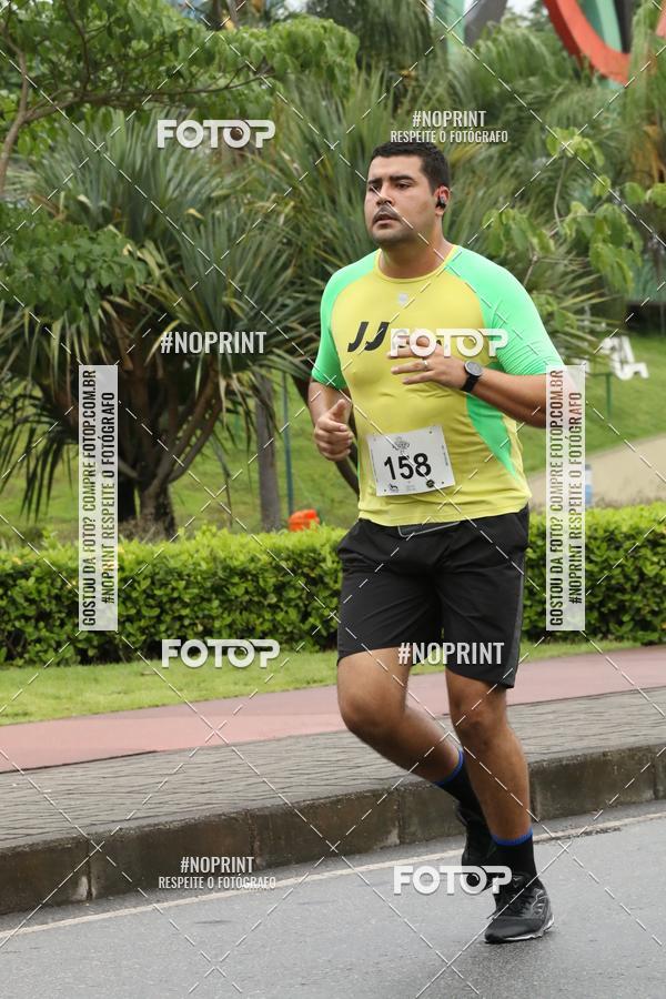 Achetez vos photos de l'vnementREI E RAINHA DO ASFALTO CORRIDA E CAMINHADA sur Fotop