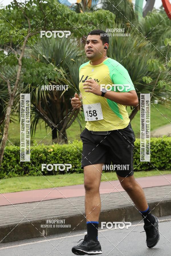Achetez vos photos de l'vnementREI E RAINHA DO ASFALTO CORRIDA E CAMINHADA sur Fotop