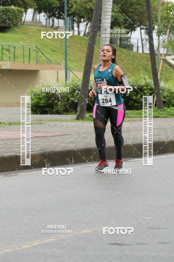 Achetez vos photos de l'vnementREI E RAINHA DO ASFALTO CORRIDA E CAMINHADA sur Fotop
