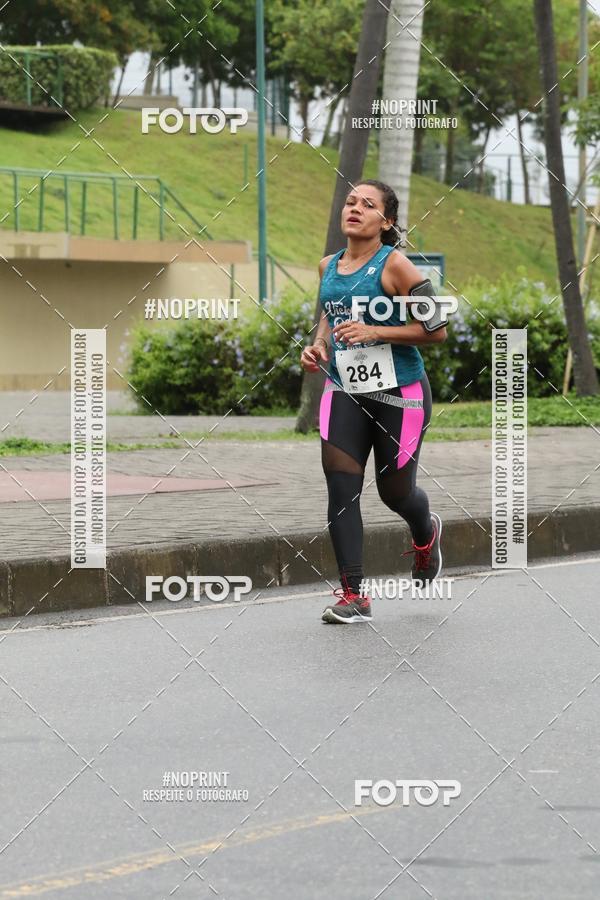 Achetez vos photos de l'vnementREI E RAINHA DO ASFALTO CORRIDA E CAMINHADA sur Fotop