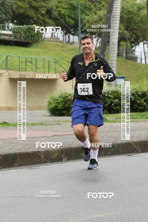 Achetez vos photos de l'vnementREI E RAINHA DO ASFALTO CORRIDA E CAMINHADA sur Fotop