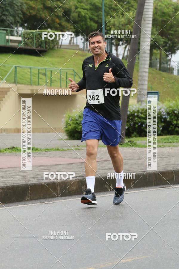 Achetez vos photos de l'vnementREI E RAINHA DO ASFALTO CORRIDA E CAMINHADA sur Fotop