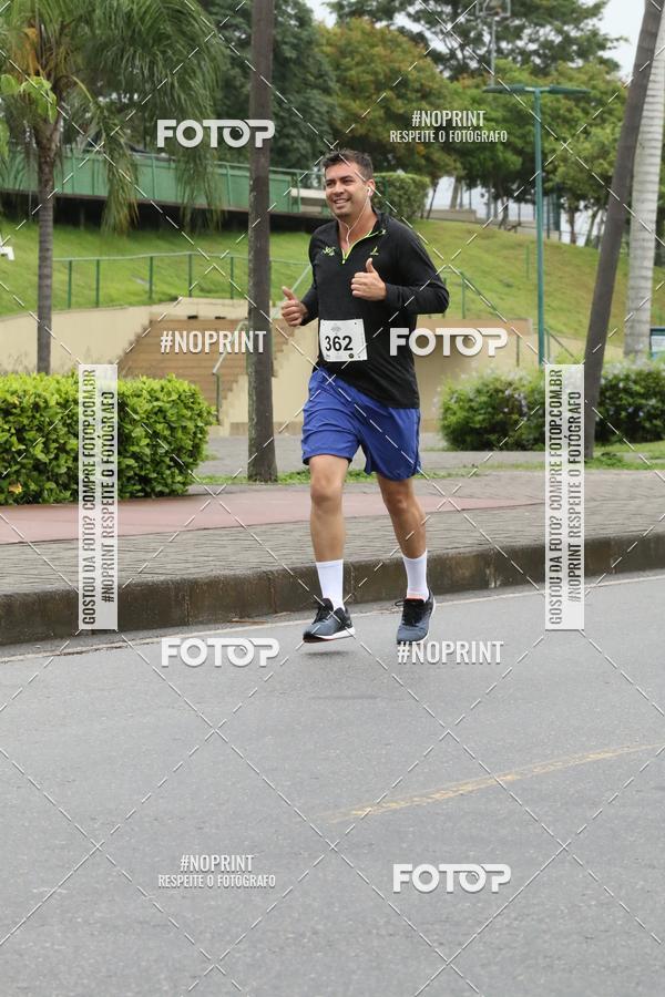 Achetez vos photos de l'vnementREI E RAINHA DO ASFALTO CORRIDA E CAMINHADA sur Fotop