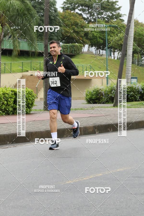 Achetez vos photos de l'vnementREI E RAINHA DO ASFALTO CORRIDA E CAMINHADA sur Fotop