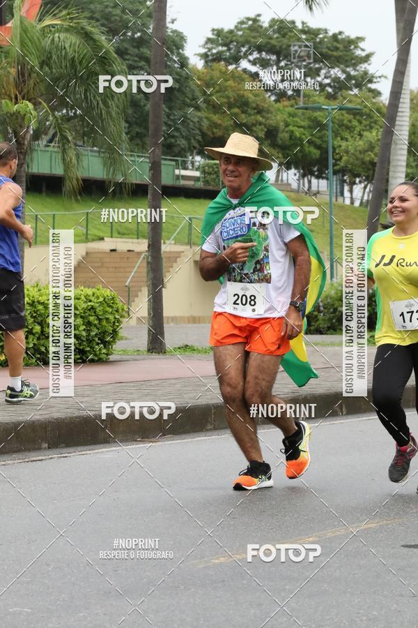 Achetez vos photos de l'vnementREI E RAINHA DO ASFALTO CORRIDA E CAMINHADA sur Fotop