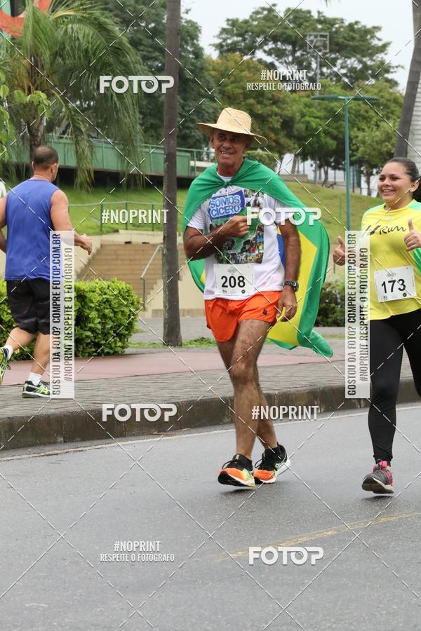 Achetez vos photos de l'vnementREI E RAINHA DO ASFALTO CORRIDA E CAMINHADA sur Fotop