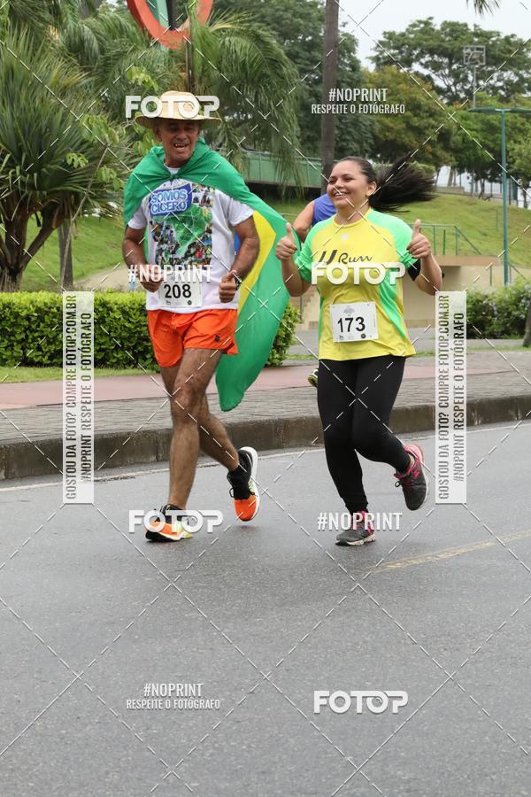Achetez vos photos de l'vnementREI E RAINHA DO ASFALTO CORRIDA E CAMINHADA sur Fotop