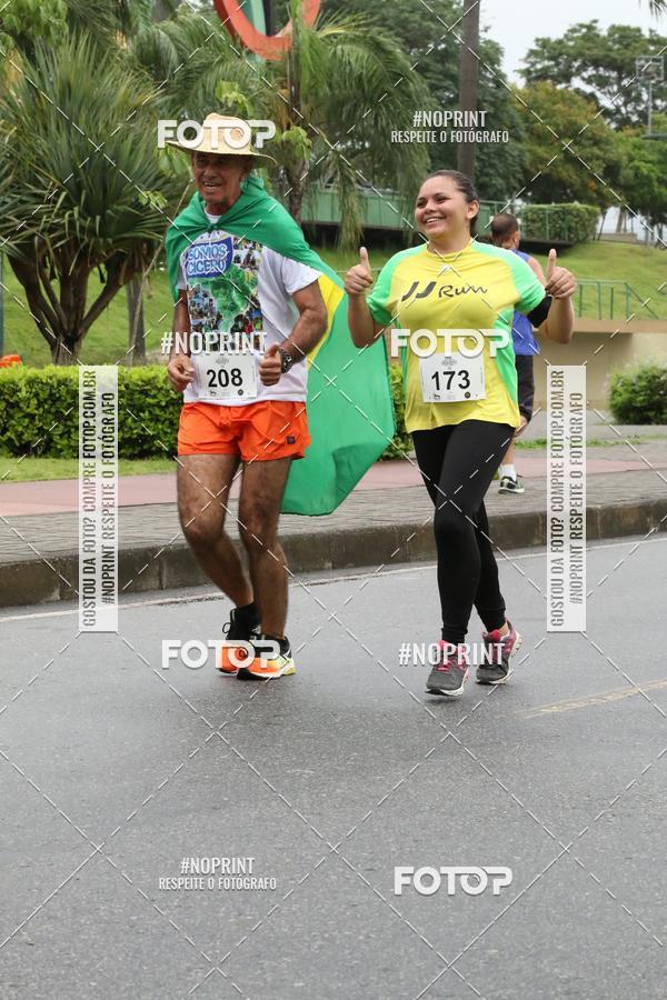 Achetez vos photos de l'vnementREI E RAINHA DO ASFALTO CORRIDA E CAMINHADA sur Fotop
