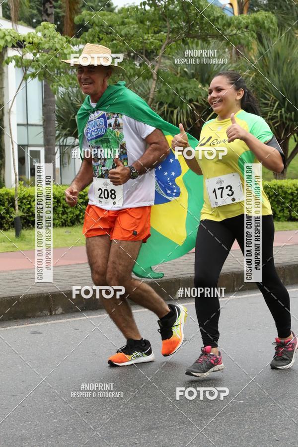 Achetez vos photos de l'vnementREI E RAINHA DO ASFALTO CORRIDA E CAMINHADA sur Fotop