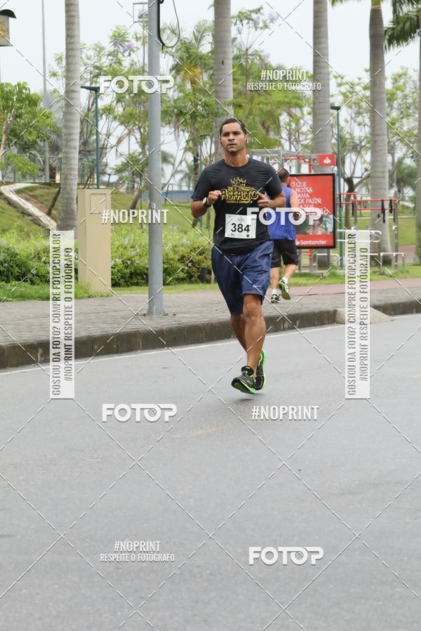 Achetez vos photos de l'vnementREI E RAINHA DO ASFALTO CORRIDA E CAMINHADA sur Fotop