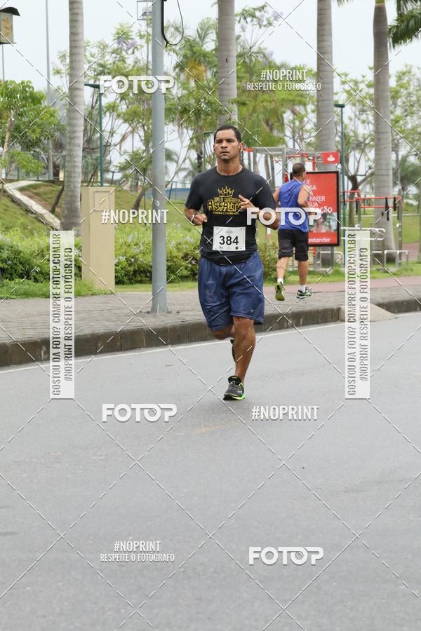 Buy your photos of the eventREI E RAINHA DO ASFALTO CORRIDA E CAMINHADA on Fotop