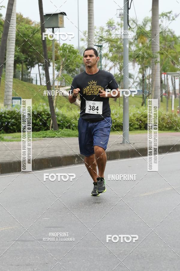 Buy your photos of the eventREI E RAINHA DO ASFALTO CORRIDA E CAMINHADA on Fotop