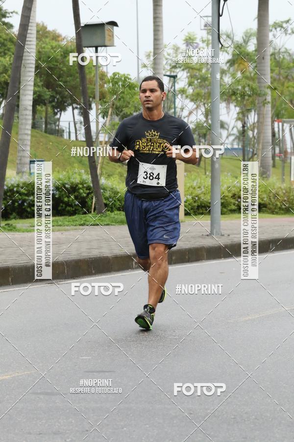 Buy your photos of the eventREI E RAINHA DO ASFALTO CORRIDA E CAMINHADA on Fotop