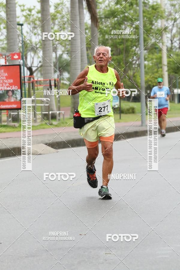 Buy your photos of the eventREI E RAINHA DO ASFALTO CORRIDA E CAMINHADA on Fotop