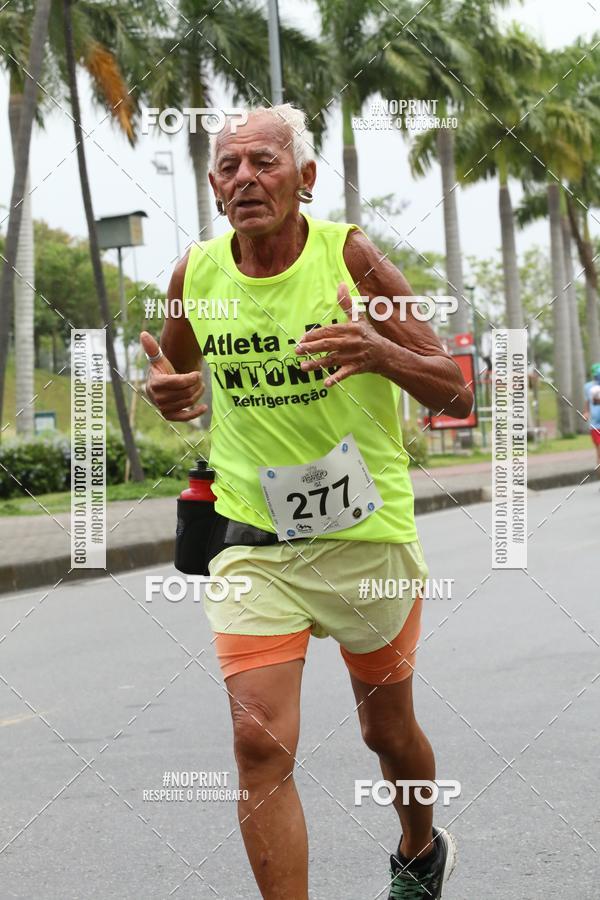 Buy your photos of the eventREI E RAINHA DO ASFALTO CORRIDA E CAMINHADA on Fotop