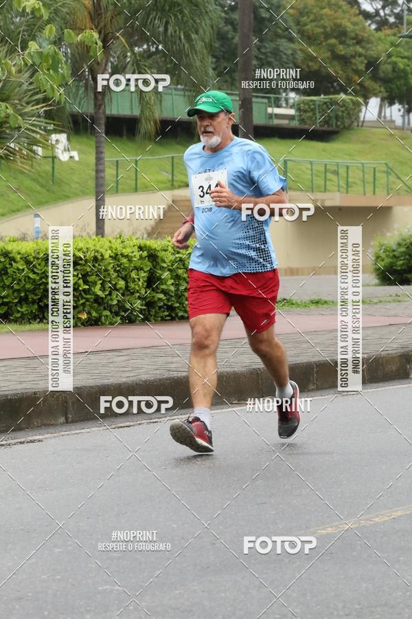 Buy your photos of the eventREI E RAINHA DO ASFALTO CORRIDA E CAMINHADA on Fotop