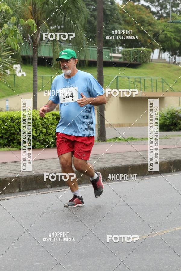 Buy your photos of the eventREI E RAINHA DO ASFALTO CORRIDA E CAMINHADA on Fotop