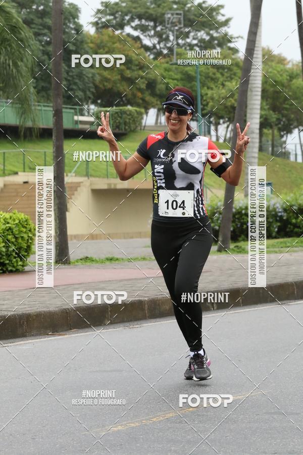 Buy your photos of the eventREI E RAINHA DO ASFALTO CORRIDA E CAMINHADA on Fotop